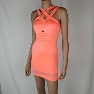 Club Dress